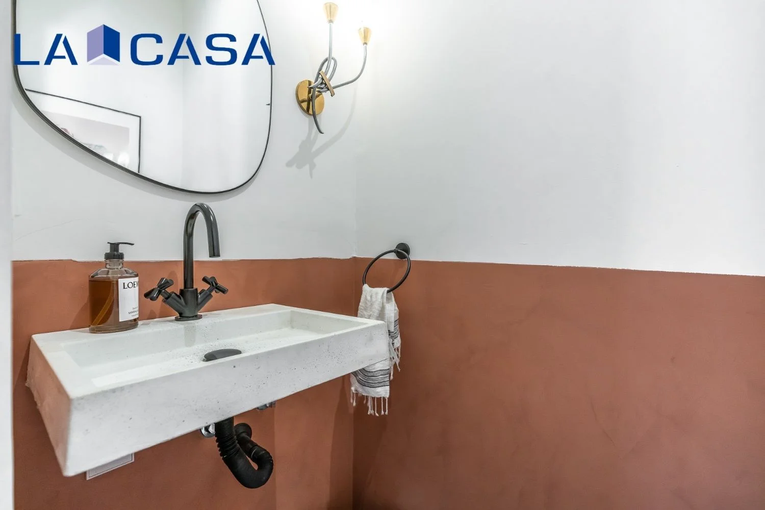 Piso en calle de la Alameda, 12 b - Foto 16