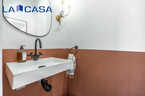 Piso en calle de la Alameda, 12 b - Foto 16