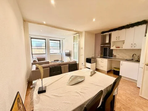 Piso en calle de la Princesa, 3 - Foto 12