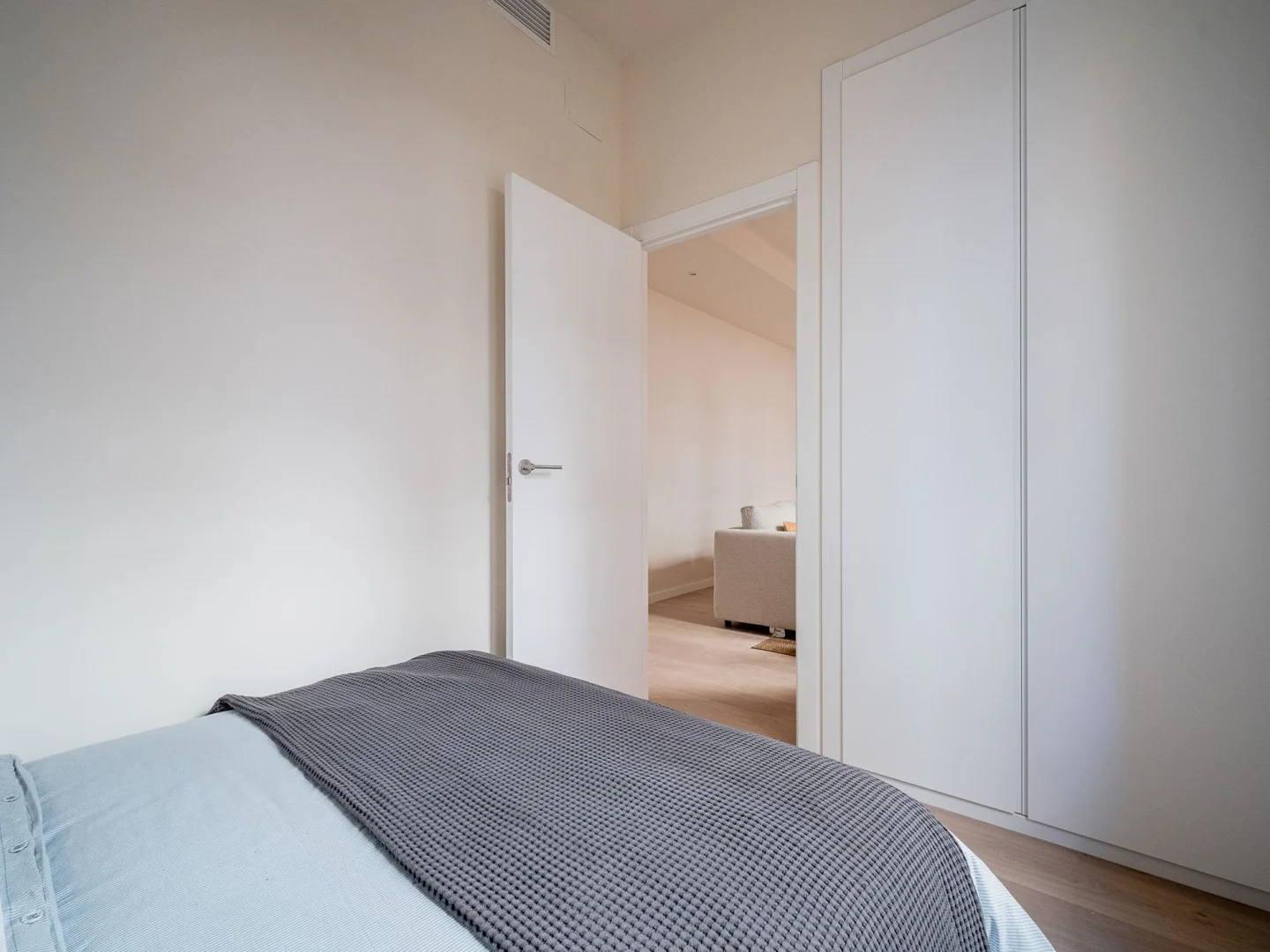 Piso en calle del General Palanca - Foto 19