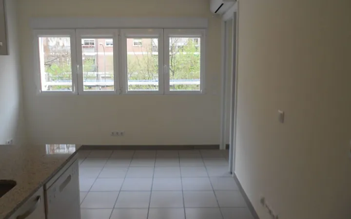 Piso en Calle de La Bañeza, 26, Pilar - Foto 1