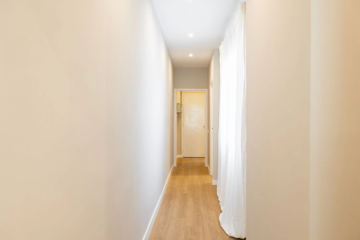 Piso en Calle Olesa, 32, Navas - Foto 29