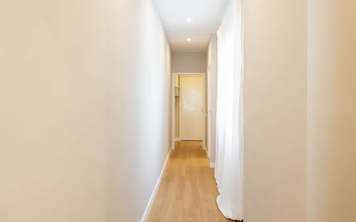 Piso en Calle Olesa, 32, Navas - Foto 29