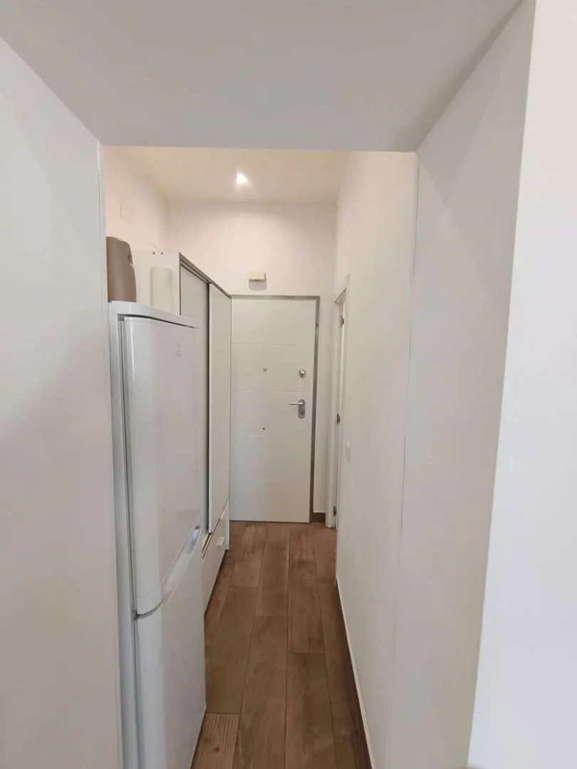 Piso en Casco Histórico de Vicálvaro - Foto 18