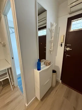 Piso en calle del Vizconde de Arlessón, 12 - Foto 14