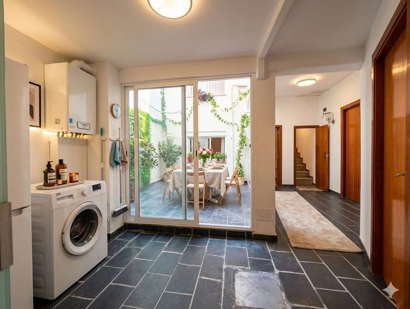 Dúplex en Calle de Margarit, 31 - Foto 6