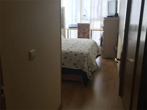 Piso en  Calle del Arroyo Opañel 24 - Foto 21