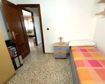 Piso en calle de Alejandro Sánchez, 72 - Foto 29