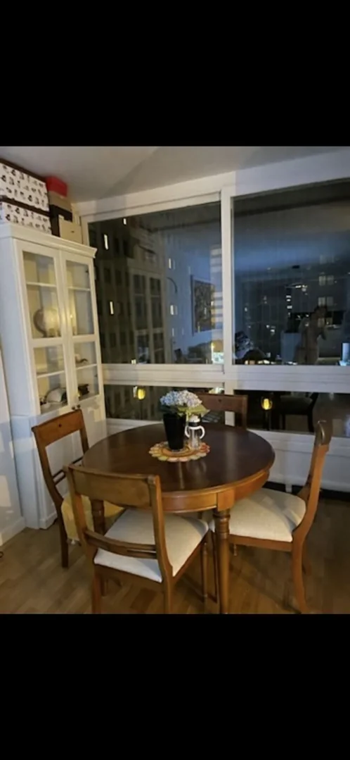 Piso en Calle de Mauricio Legendre, 16, Castilla - Foto 2