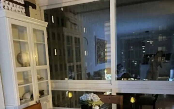 Piso en Calle de Mauricio Legendre, 16, Castilla - Foto 2