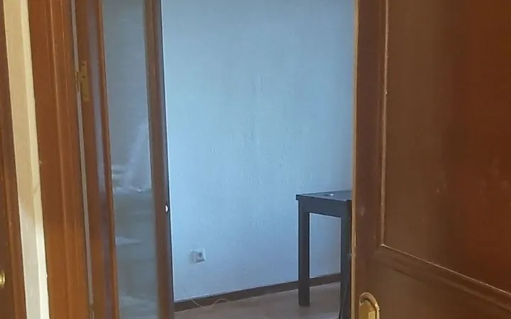 Piso en Calle de Luchana, 40 - Foto 1