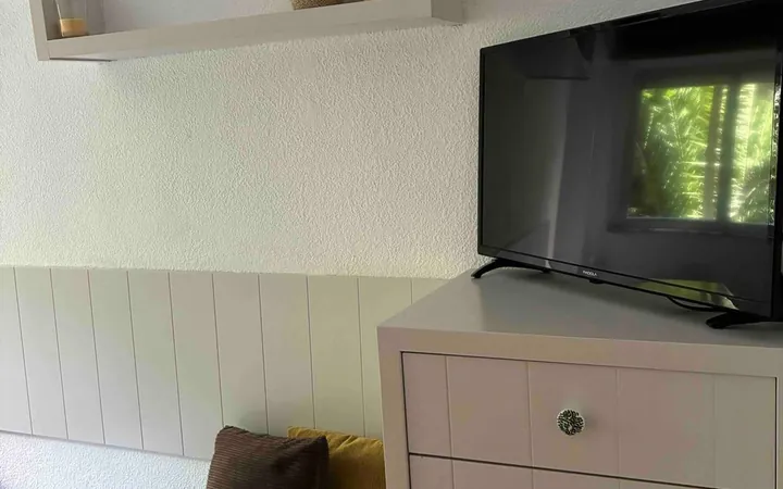 Piso en Calle de San Marcelo, 26, Ventas - Foto 15