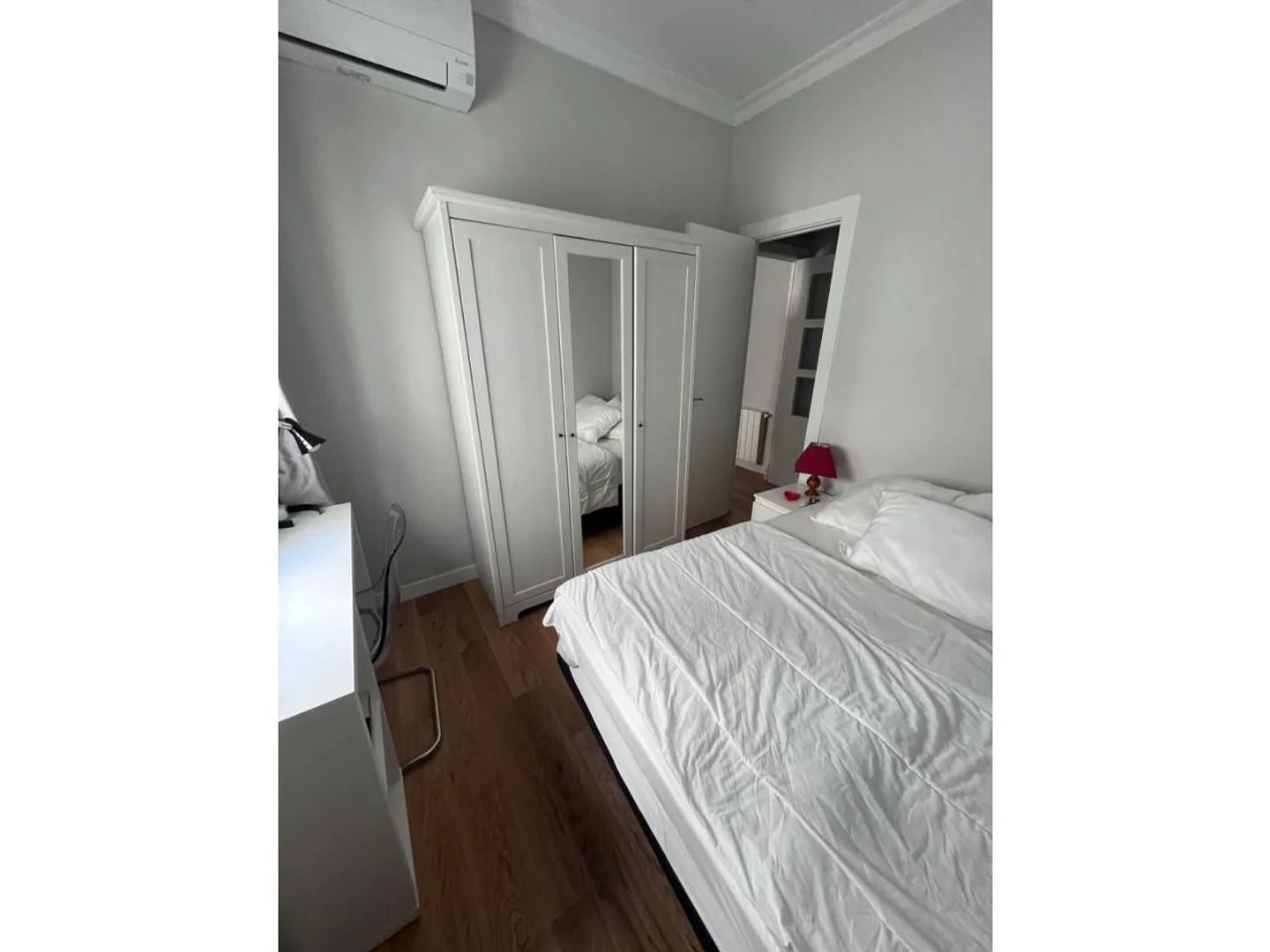 Piso en Calle Velázquez, Castellana - Foto 15
