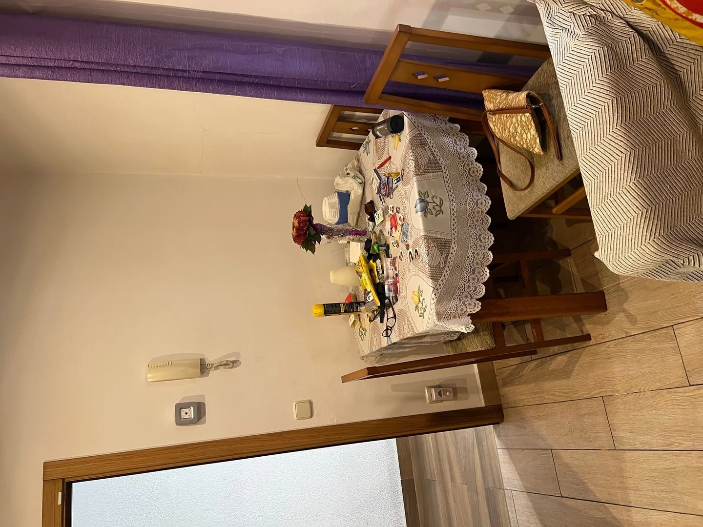 Piso en Calle Leonor González, 4, Numancia - Foto 12