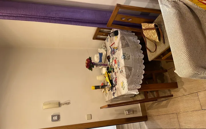 Piso en Calle Leonor González, 4, Numancia - Foto 12