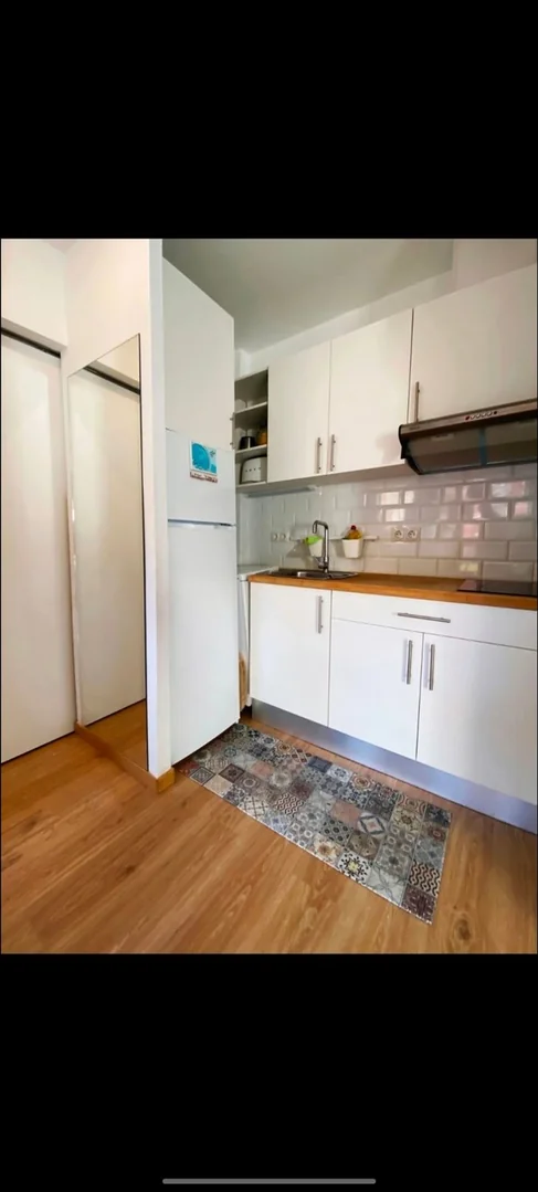 Piso en Calle de Sant Elm, 59, La Barceloneta - Foto 11