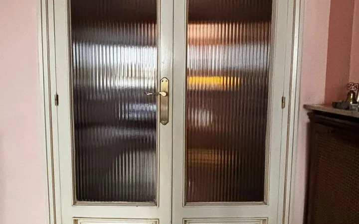 Piso en Calle de Orense, 51, Cuatro Caminos - Foto 23
