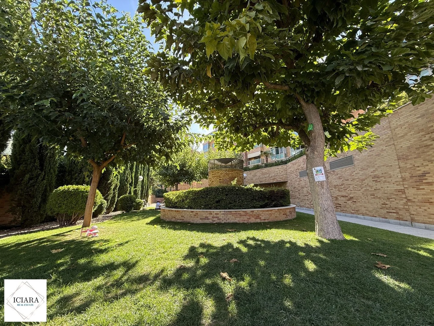 Piso en Plaza Liceo, 3, Conde Orgaz-Piovera - Foto 20