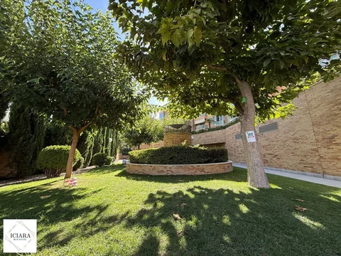 Piso en Plaza Liceo, 3, Conde Orgaz-Piovera - Foto 20