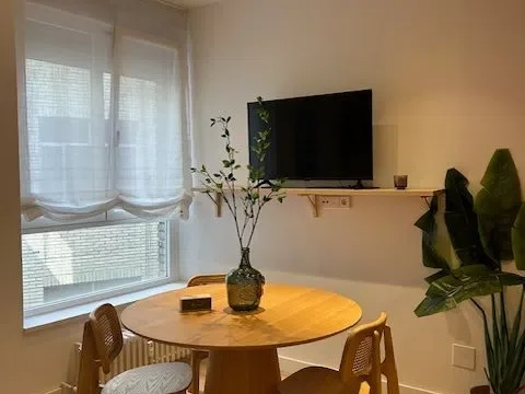 Piso en calle de Francisco Silvela, 79 - Foto 3