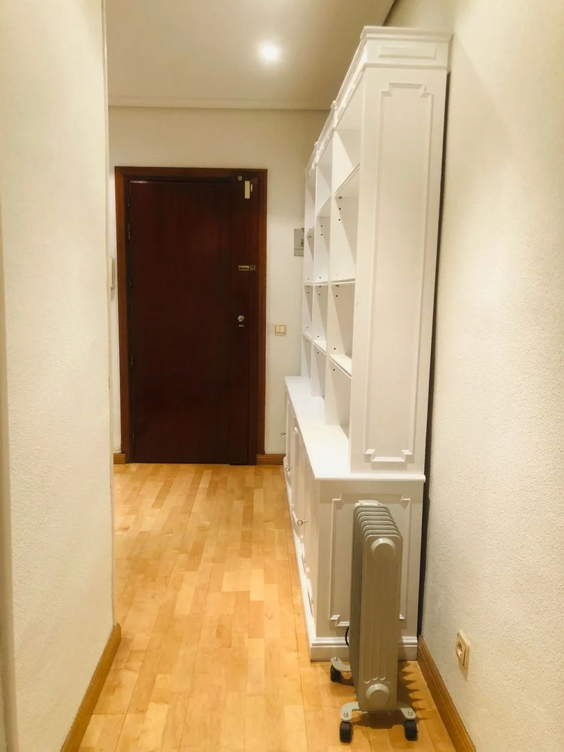 Piso en calle de Cartagena, 99 - Foto 4