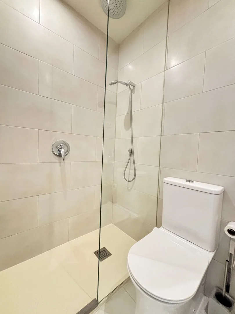 Piso en Eugenio, Ventilla-Almenara - Foto 12