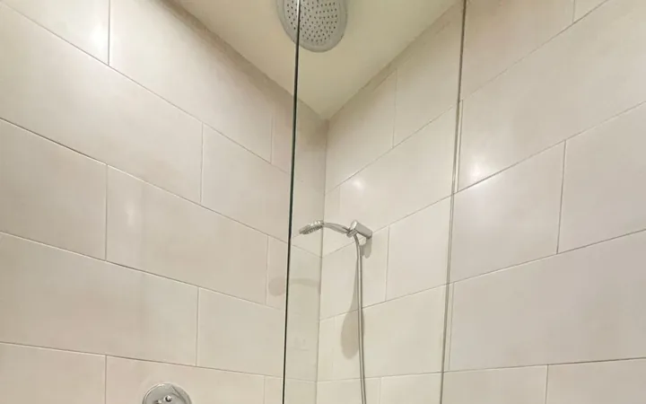 Piso en Eugenio, Ventilla-Almenara - Foto 12