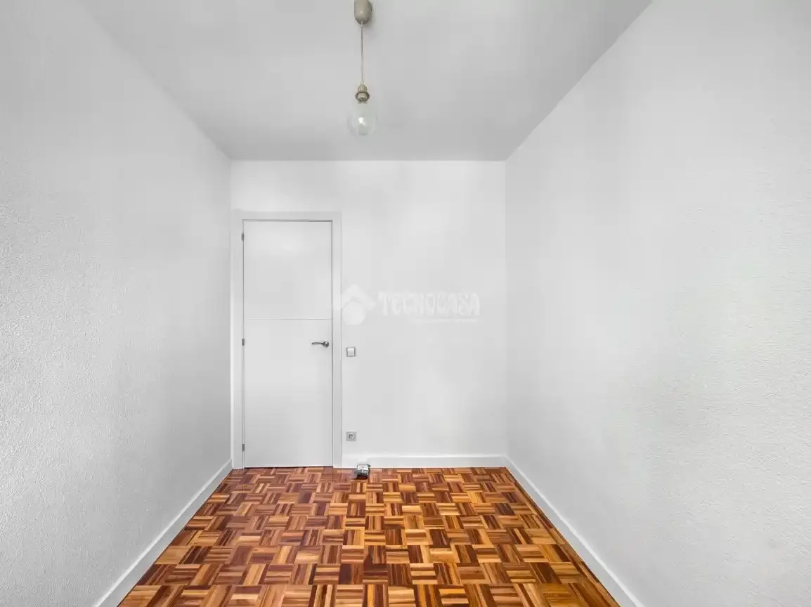 Piso en  Madrid Capital - Foto 11