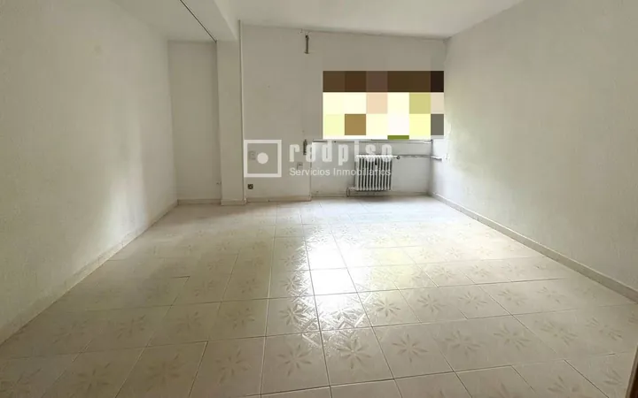 Piso en San Isidro - Foto 2