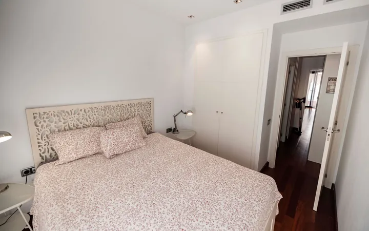 Piso en Hostafrancs, Hostafrancs - Foto 15