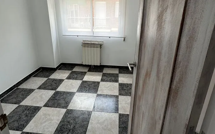 Piso en Calle de la Gaviota, 6, Vista Alegre - Foto 3