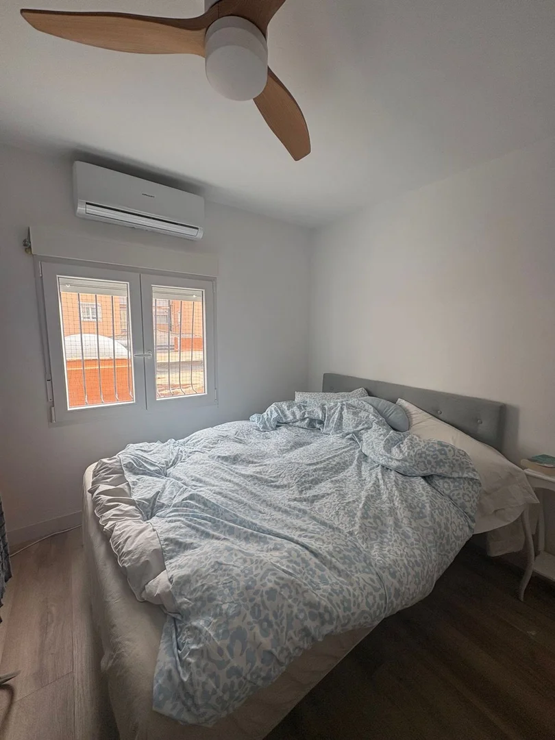 Piso en calle de las Cañas, 11 - Foto 2