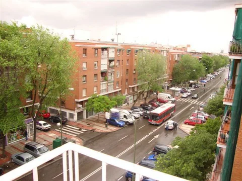 Ático en calle José del Hierro, 53 - Foto 13