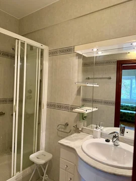 Piso en calle Ignacio Ellacuría, 10 - Foto 29