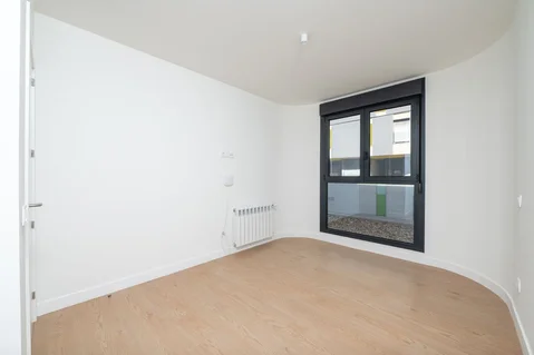 Piso en calle de Honrubia - Foto 8