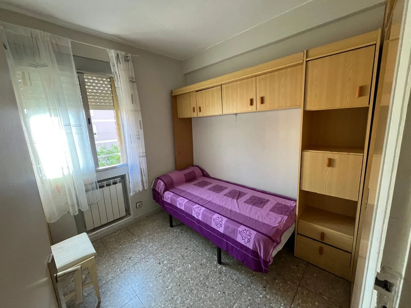 Piso en Fontarrón, Fontarrón - Foto 16