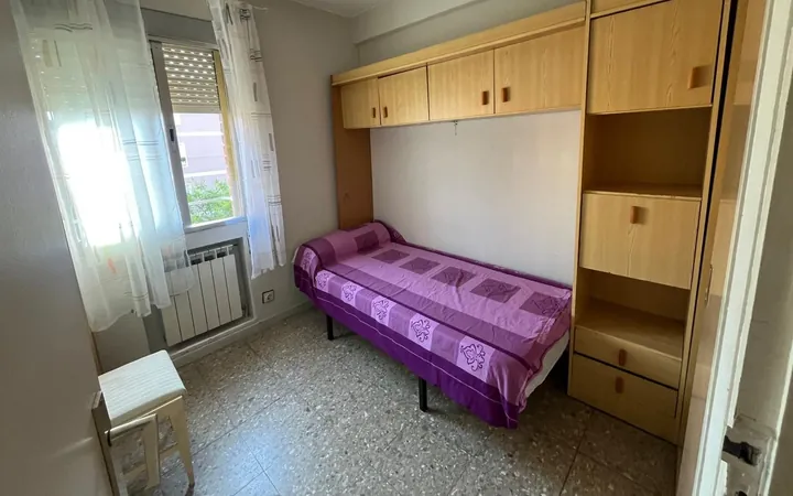 Piso en Fontarrón, Fontarrón - Foto 16