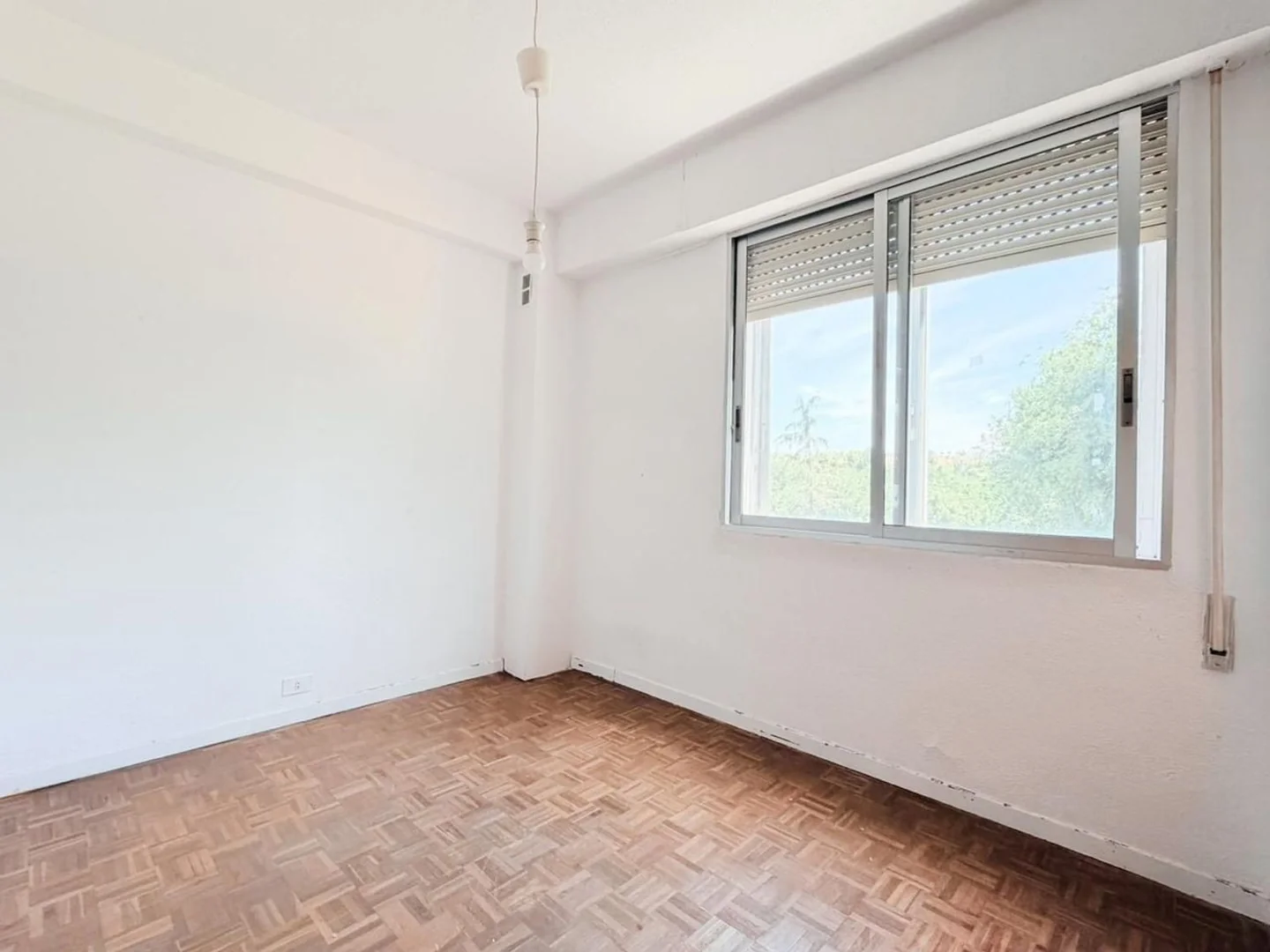 Piso en Calle de Puentelarra - Foto 10
