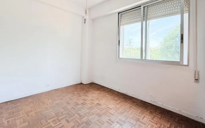 Piso en Calle de Puentelarra - Foto 10
