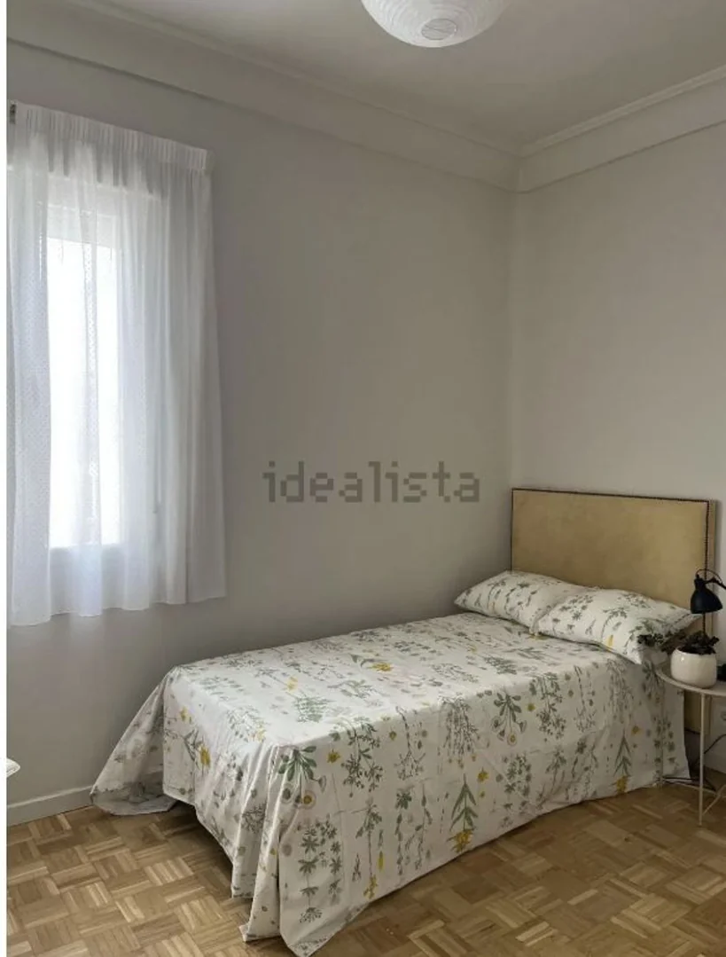 Piso en Calle del Príncipe de Vergara, 202, Ciudad Jardín - Foto 10