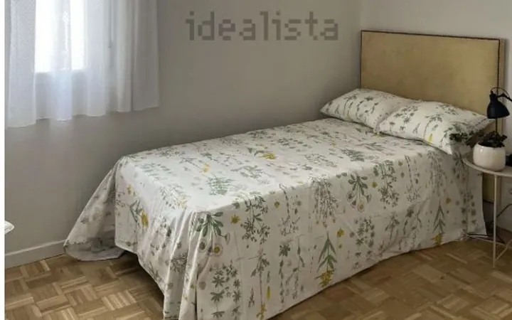Piso en Calle del Príncipe de Vergara, 202, Ciudad Jardín - Foto 10