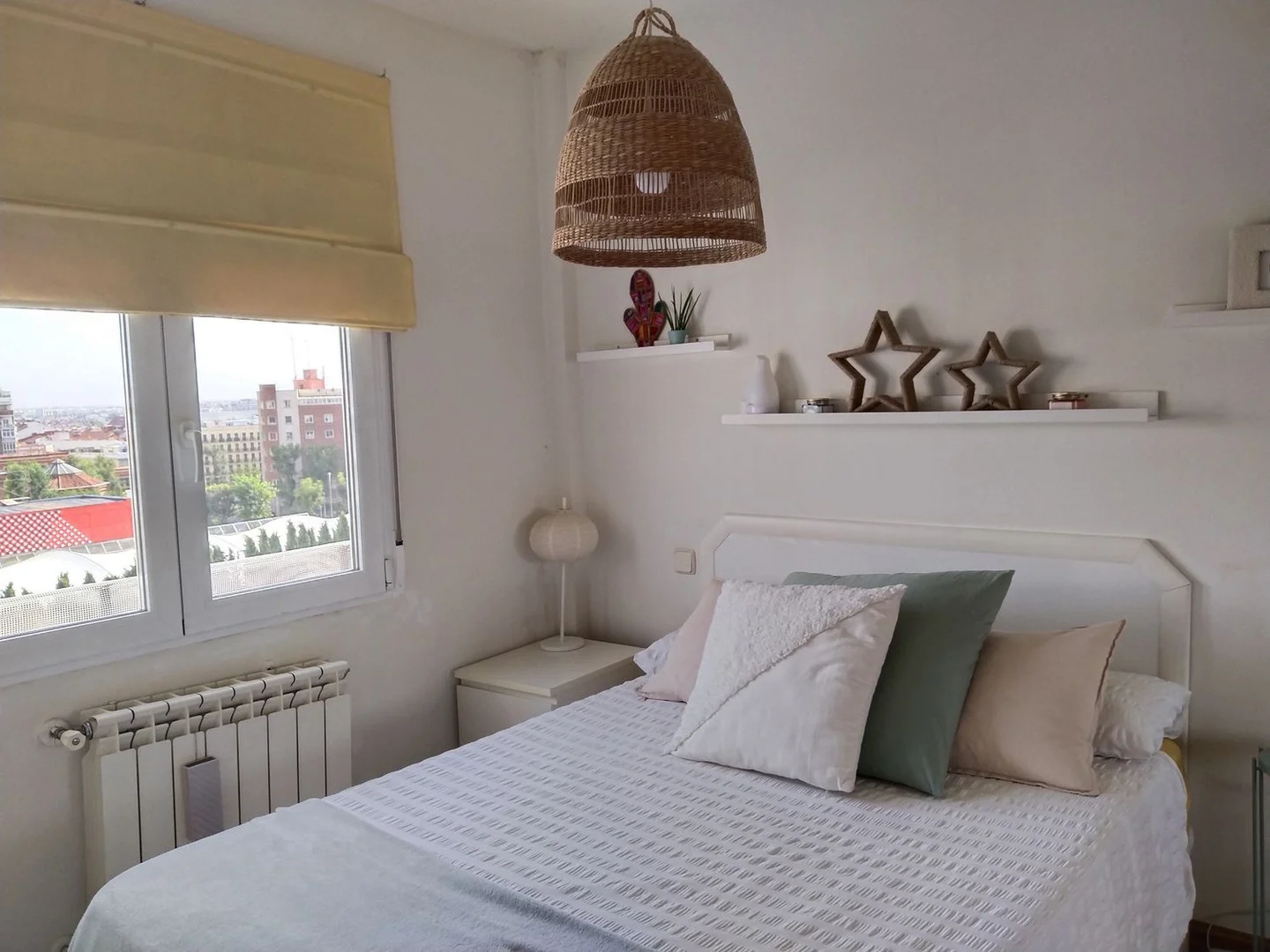 Piso en calle de Embajadores, 66 - Foto 4