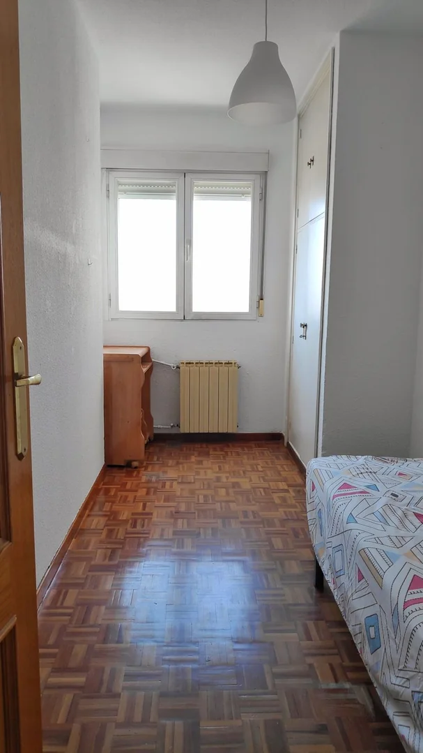 Piso en Calle Antonio López, 67, Comillas - Foto 11
