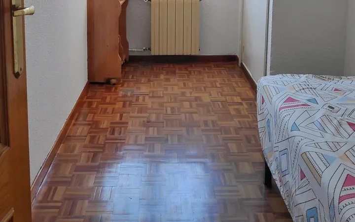 Piso en Calle Antonio López, 67, Comillas - Foto 11