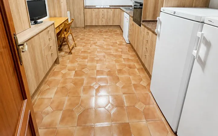 Piso en Calle del Comte d'Urgell, 135, La Nova Esquerra de l'Eixample - Foto 8