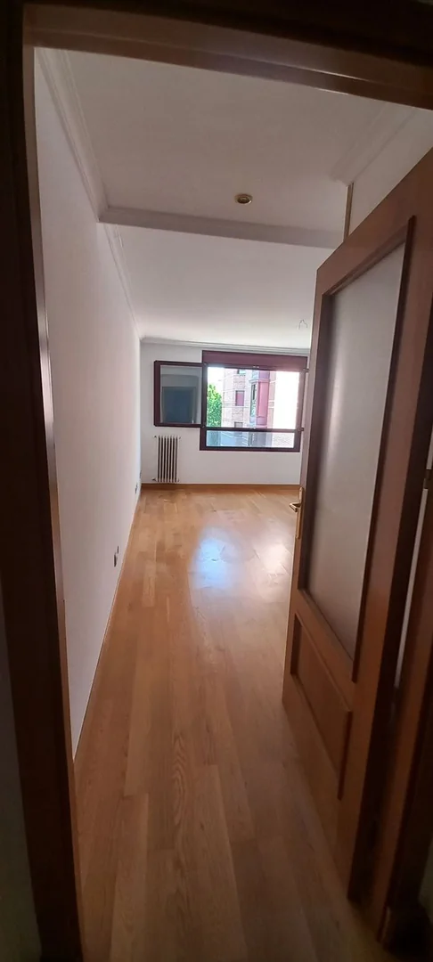 Piso en Gran Vía de Hortaleza, 5, Pinar del Rey - Foto 25