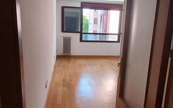 Piso en Gran Vía de Hortaleza, 5, Pinar del Rey - Foto 25