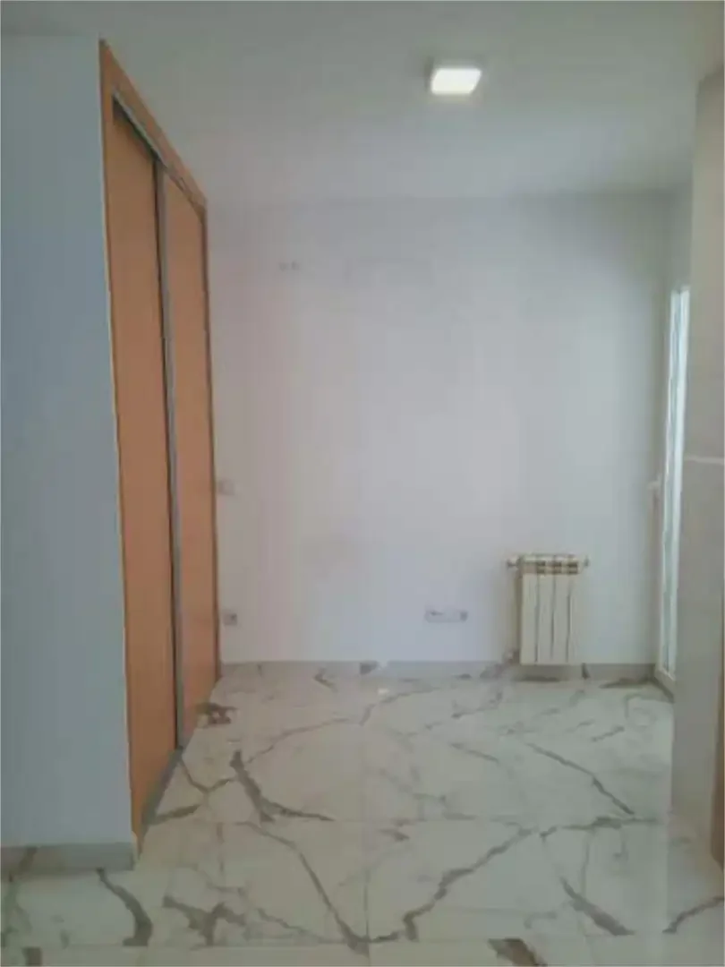 Piso en Vallecas - Foto 2