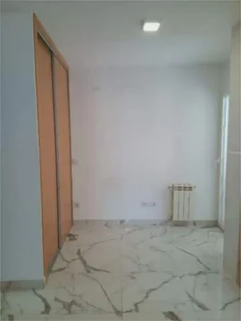 Piso en Vallecas - Foto 2