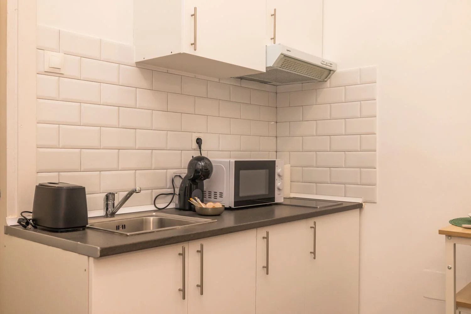 Loft en Calle Cerro del Murmullo, 11, Ensanche de Vallecas - La Gavia - Foto 27